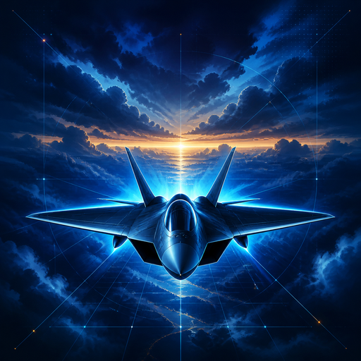 ACE COMBAT 8: WINGS OF THEVE
